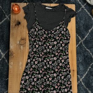 Adam Levine’s collection: Sundress